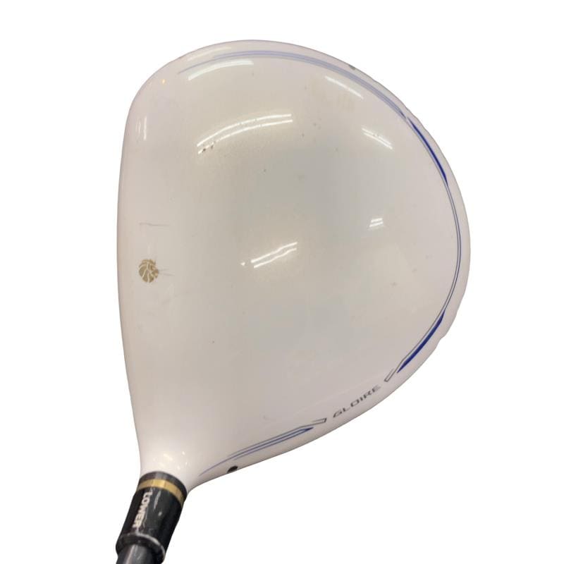 �f�k�n�h�q�d�@�e�@�P�P°