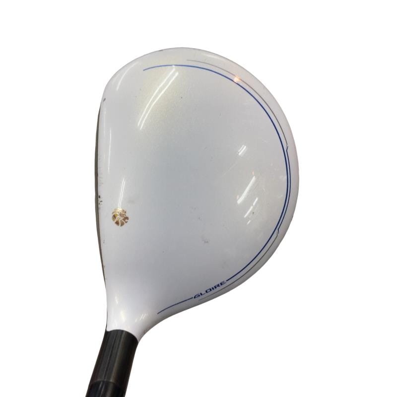 �f�k�n�h�q�d�@�e�i�Q�O�P�U�j�@�V�v