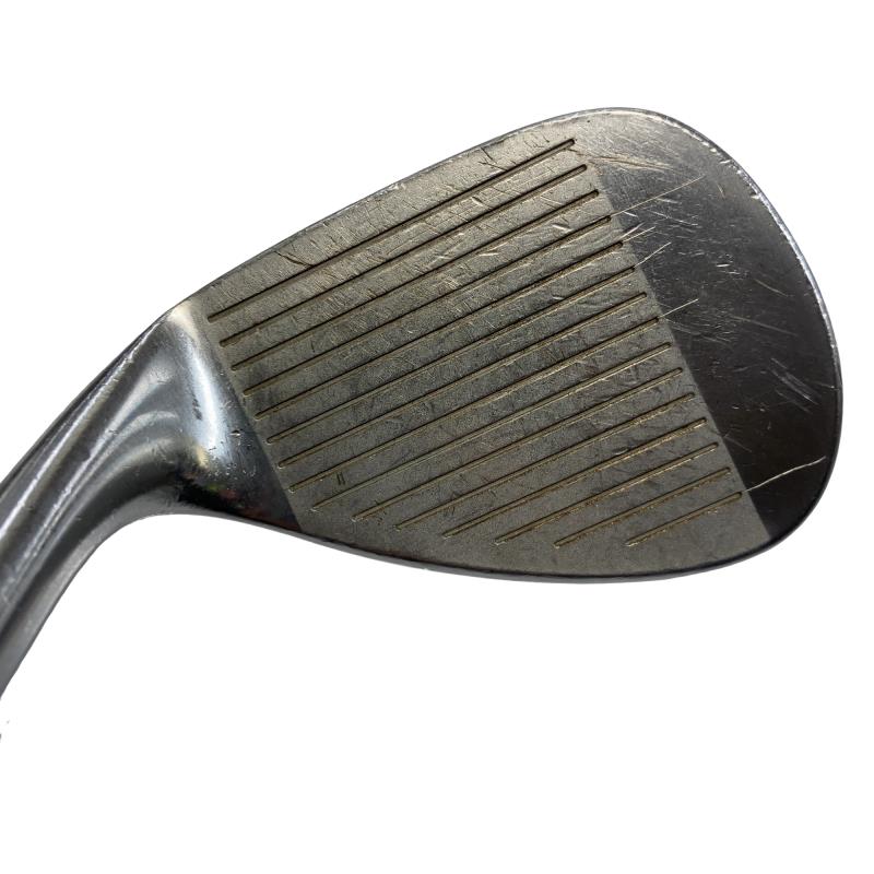 �q�l�|�P�Q�@�j�b�P���N�������b�L�@�T�U°�^�P�Q°