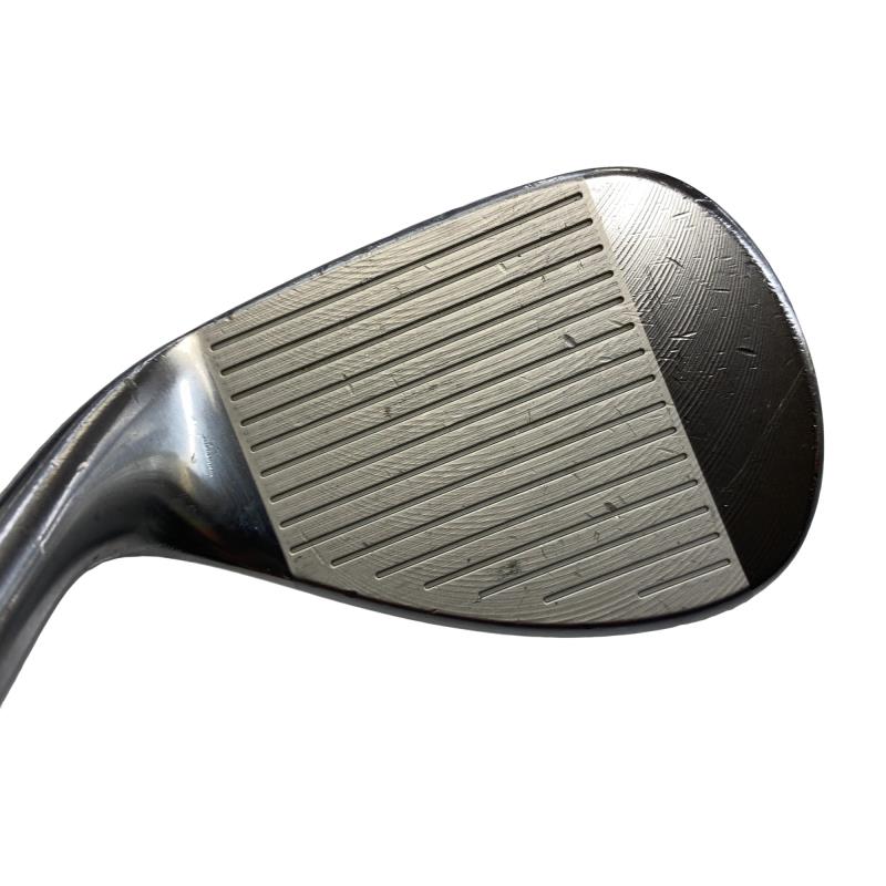 �b�����������������@�q�s�w�@�e�|�e�n�q�f�d�c�@�S�W°�^�P�O°