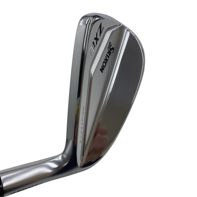 �r�q�h�w�n�m�@�y�w���t�@�t�S