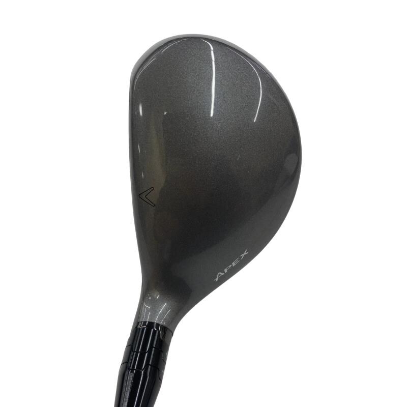 �`�o�d�w�@�s���@�r�t�o�d�q�@�g�x�a�q�h�c�i�Q�O�Q�U�j�@�P�W°