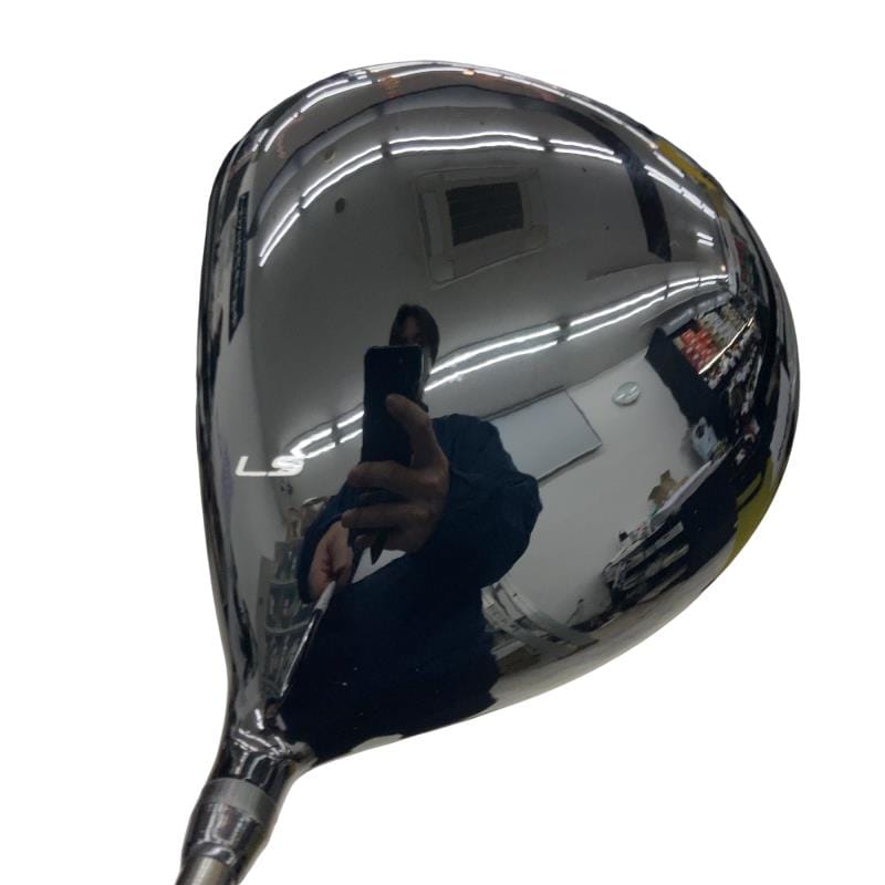 �k�r�@�P�O�D�T°