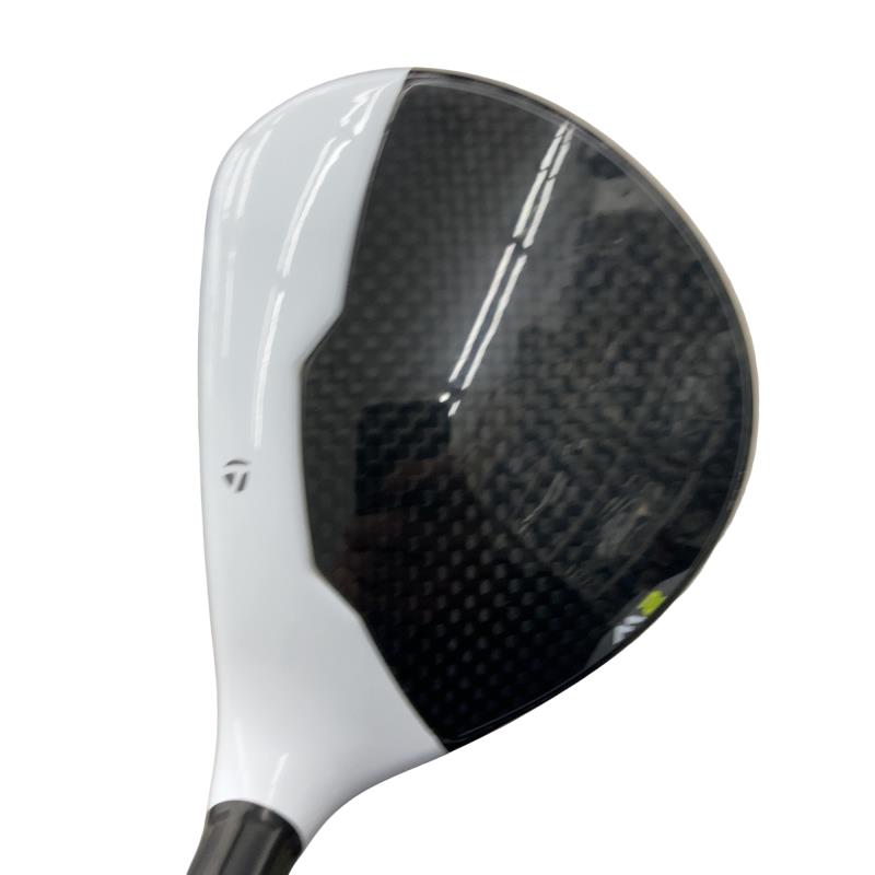 �l�Q�i�Q�O�P�V�j�@�T�v