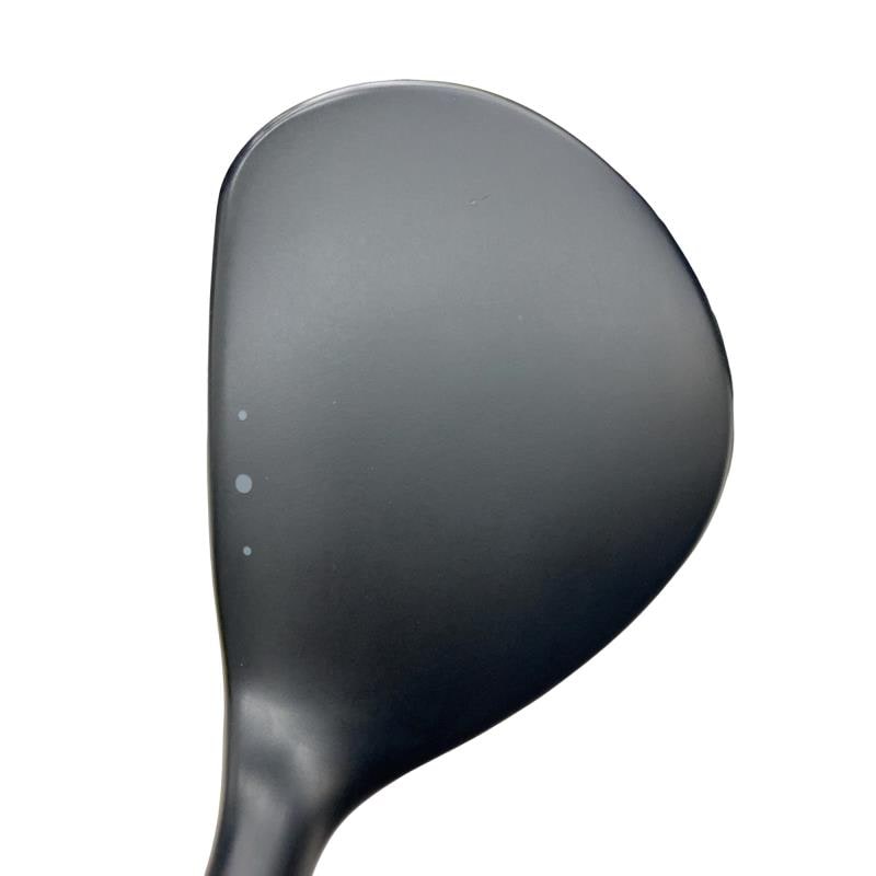 �f�S�Q�T�@�l�`�w�@�V�v�i�A�[�R�X�����j