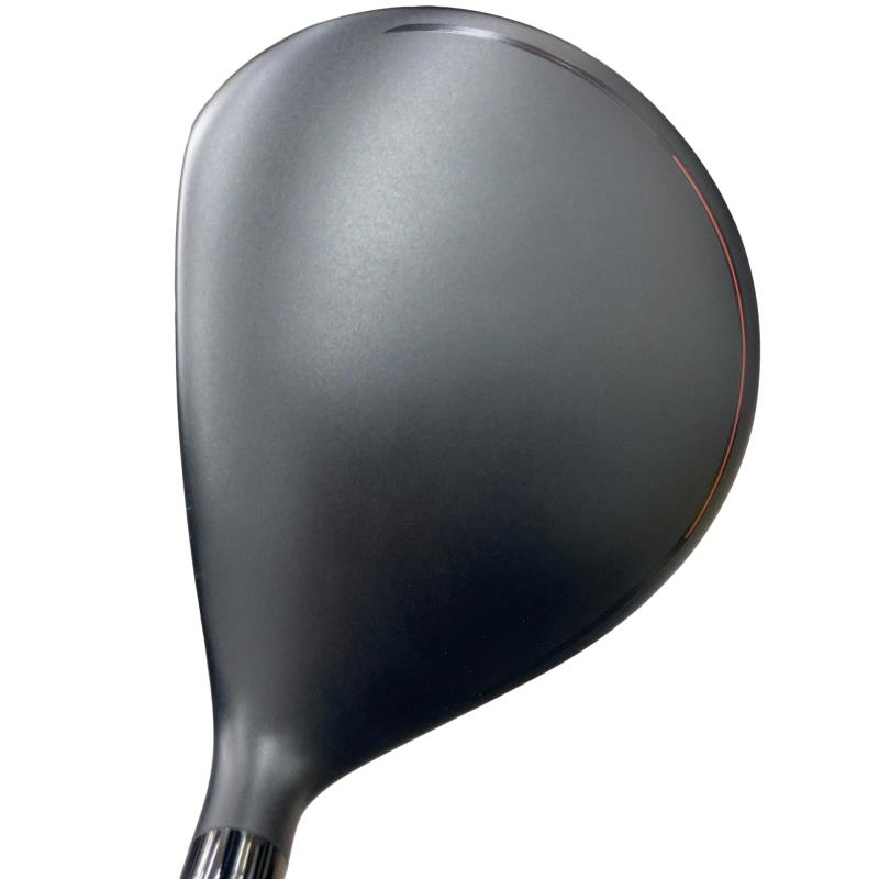 �a�q�h�c�f�d�r�s�n�m�d�@�a�Q�@�R�v