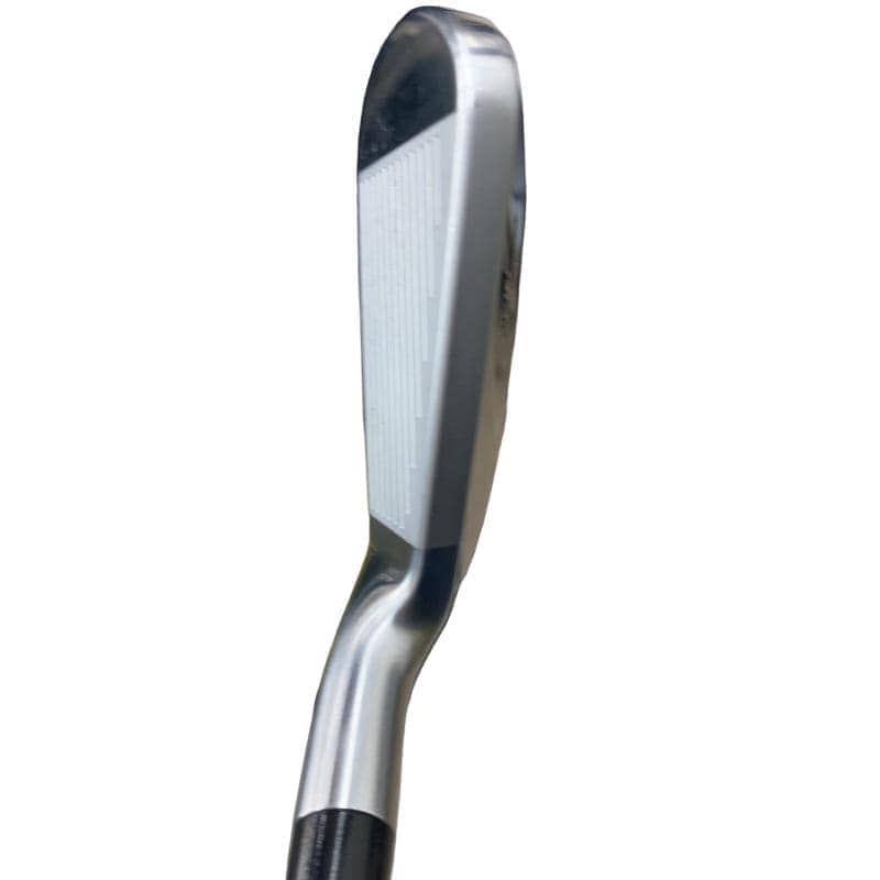 �r�q�h�w�n�m�@�y�@�t�U�T�@�t�S