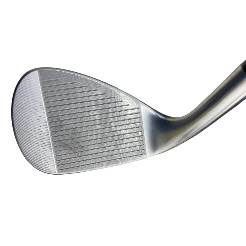 �b�����������������@�b�u�w�@�Q�@�y�h�o�b�n�q�d�@�T�O°�^�P�Q°