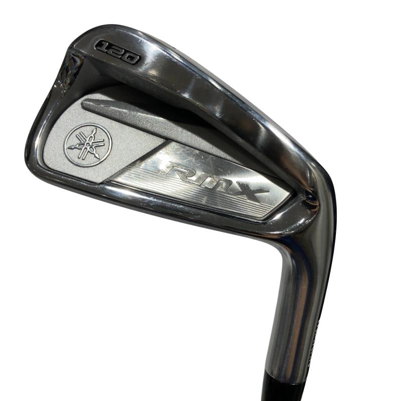 �q�l�w�@�P�Q�O�@�U�r�i���{���F�U�{�Z�b�g�j