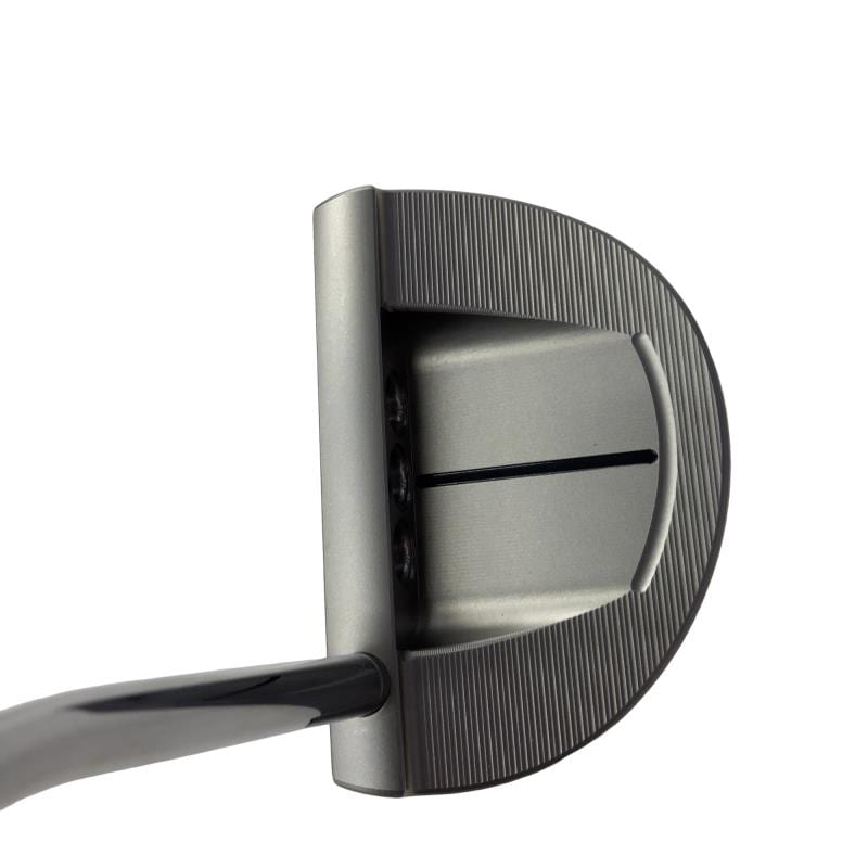 �r�b�n�s�s�x�@�b�`�l�d�q�n�m�@�r�t�o�d�q�@�r�d�k�d�b�s�@�f�n�k�n�@�U�@�R�S�C���`