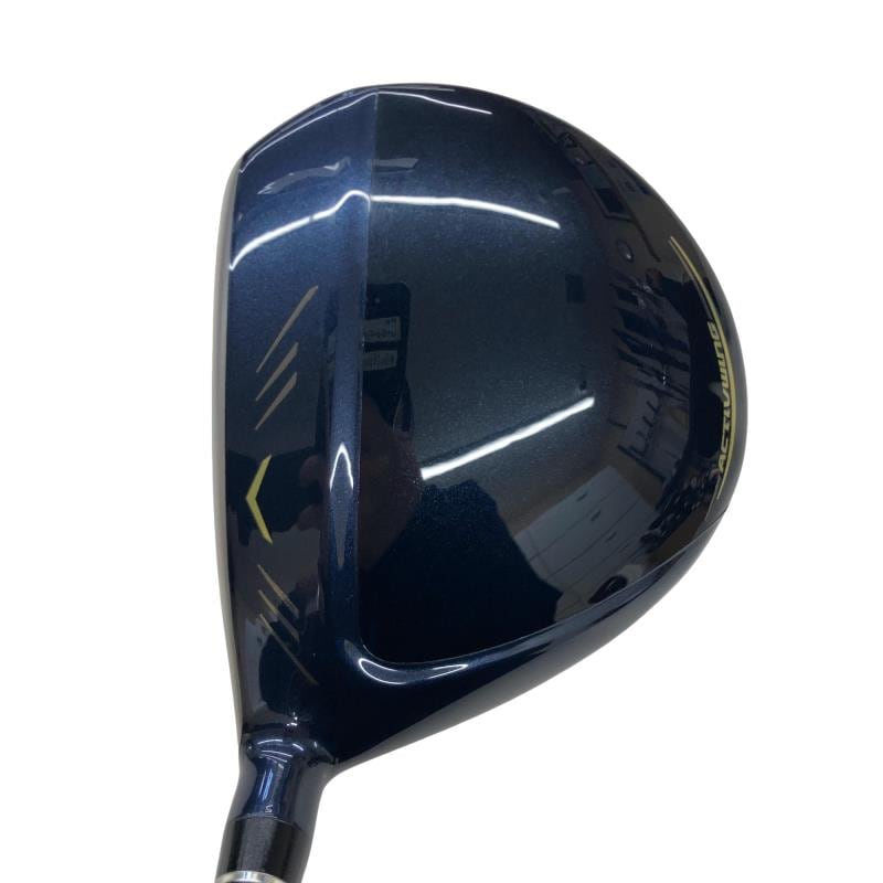 �w�w�h�n�i�Q�O�Q�Q�j�@�S�v