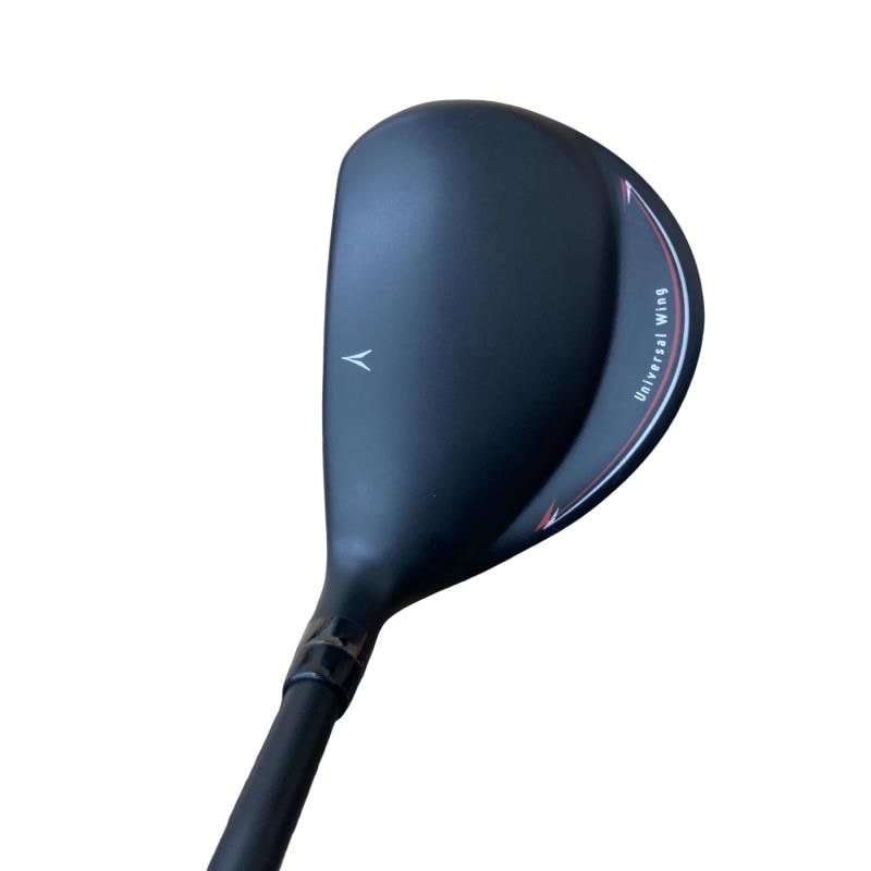 �o�n�v�d�q�@�s�n�q�m�`�c�n�@�t�e�n�@�r���������@�S�S