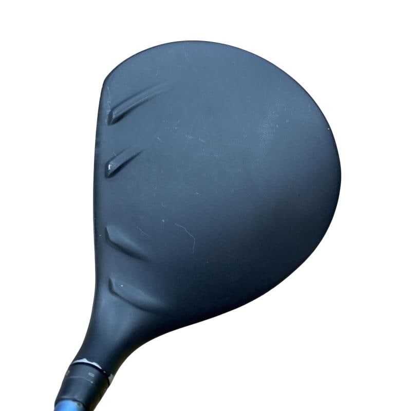 �f�S�O�O�@�r�e�s�@�T�v