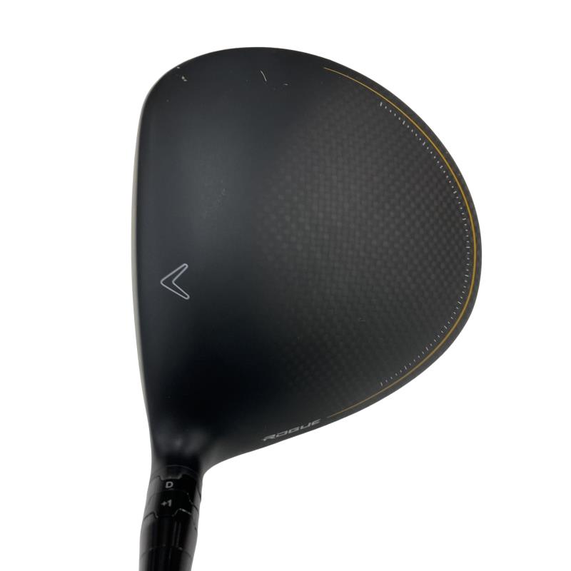 �q�n�f�t�d�@�r�s�@�l�`�w�@�P�O�D�T°