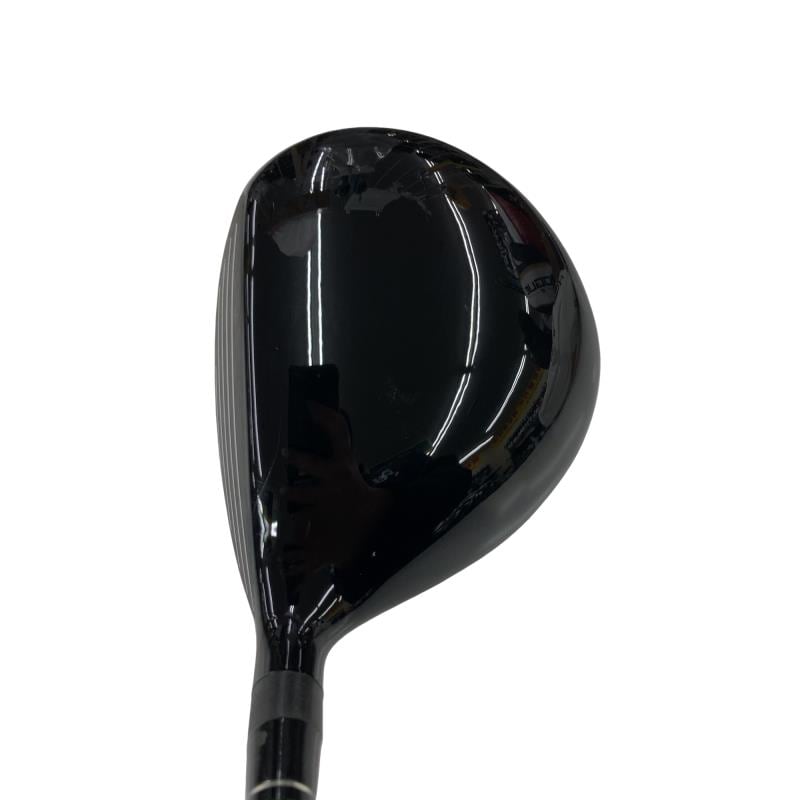 �s�n�t�q�@�v�n�q�k�c�@�s�v�V�T�V�@�T�v