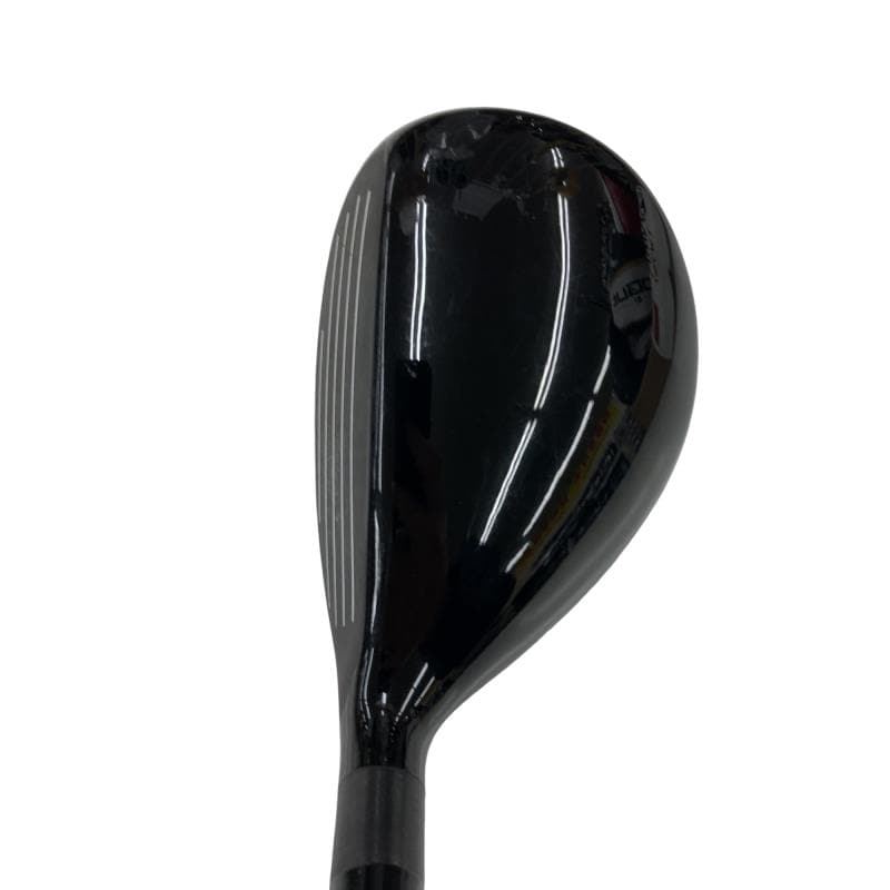 �s�n�t�q�@�v�n�q�k�c�@�s�v�V�T�V�@�t�S