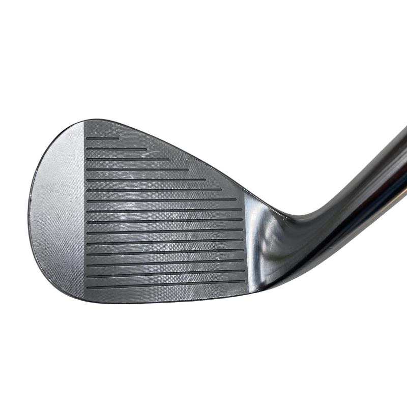 �s�n�t�q�@�v�n�q�k�c�@�s�v�|�v�i�Q�O�Q�P�j�@�T�O°�^�P�O°�h