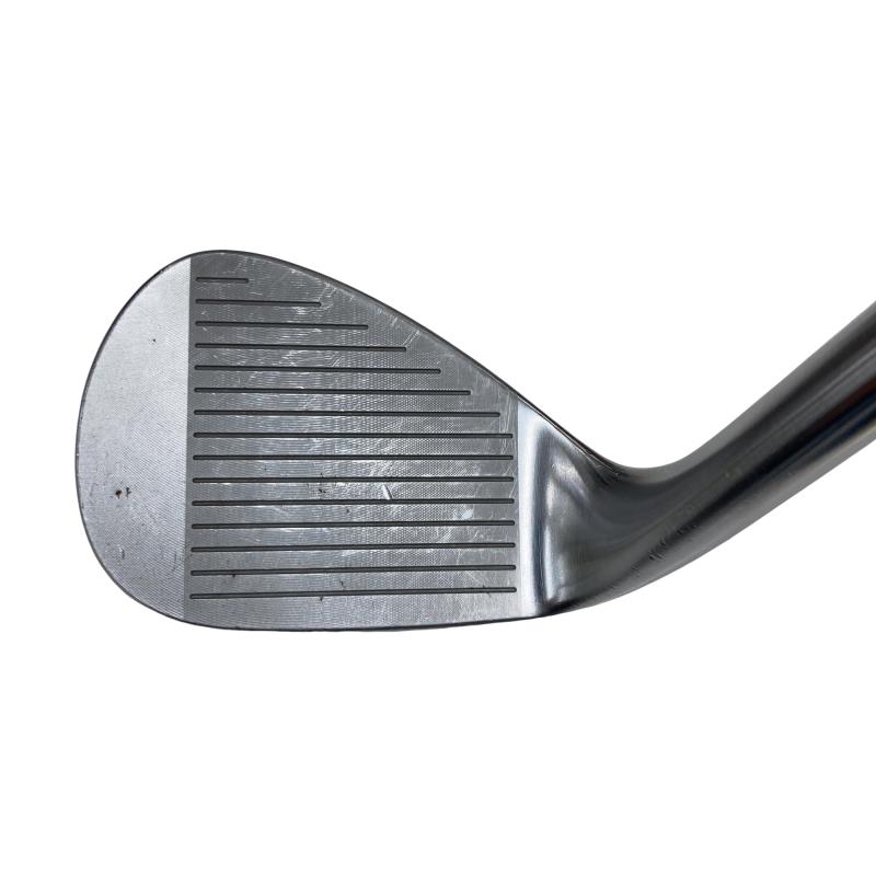 �s�n�t�q�@�v�n�q�k�c�@�s�v�|�v�i�Q�O�Q�P�j�@�T�U°�^�P�Q°�b