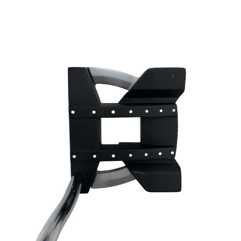 �o�h�m�f�@�s�n�l�b�`�s�@�P�S�i�Q�O�Q�R�j�@�R�S�C���`