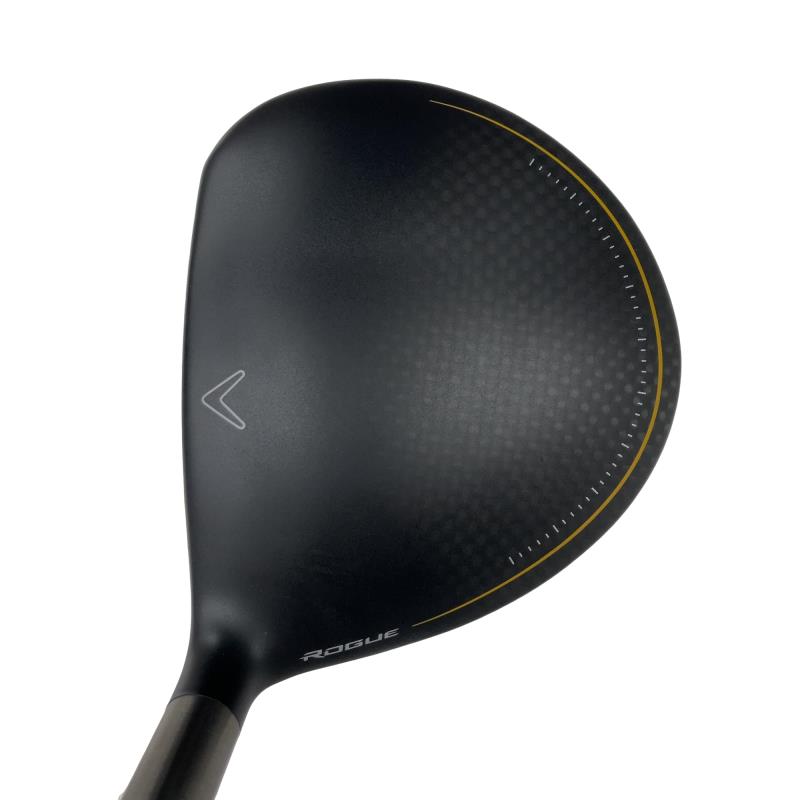 �q�n�f�t�d�@�r�s�@�l�`�w�@�c�@�R�v