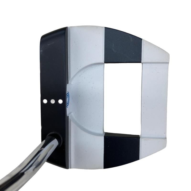 �`���|�n�m�d�@�c�n�t�a�k�d�@�v�h�c�d�@�c�a�@�R�S�C���`