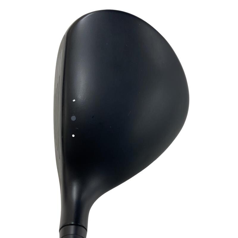 �f�S�Q�T�@�l�`�w�@�T�v�i�A�[�R�X�����j