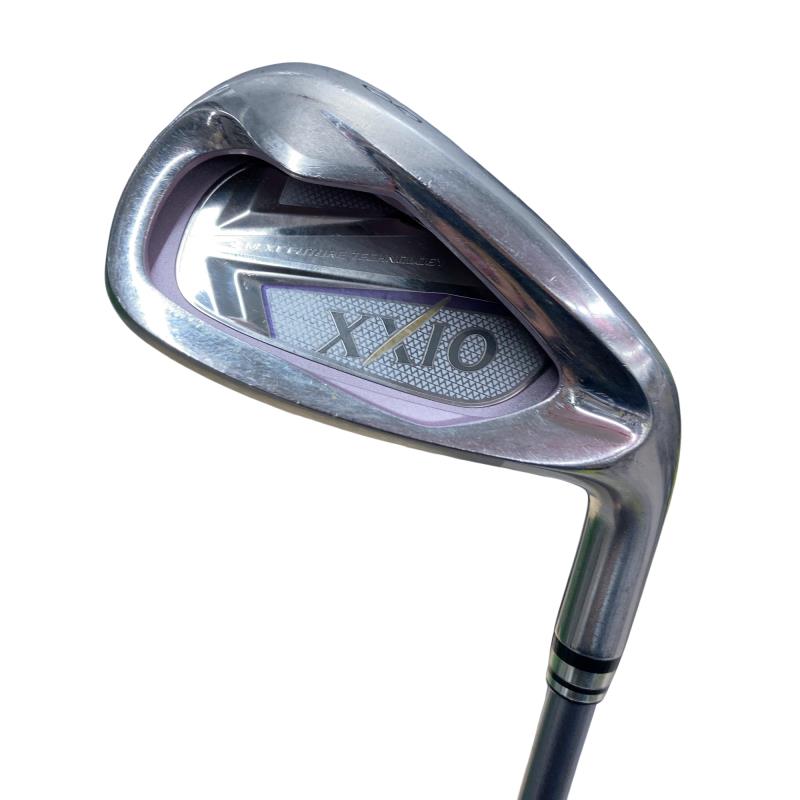 �w�w�h�n�i�Q�O�P�Q�j�@�T�r�@�i�s���N�j�@���f�B�[�X�i���{���F�S�{�Z�b�g�j