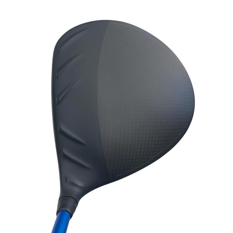 �f�S�S�O�@�l�`�w�@�P�O�D�T°