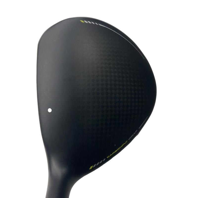 �f�S�R�O�@�l�`�w�@�R�v