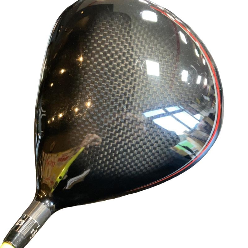 �r�q�h�w�n�m�@�y�w�T�@�P�O�D�T°