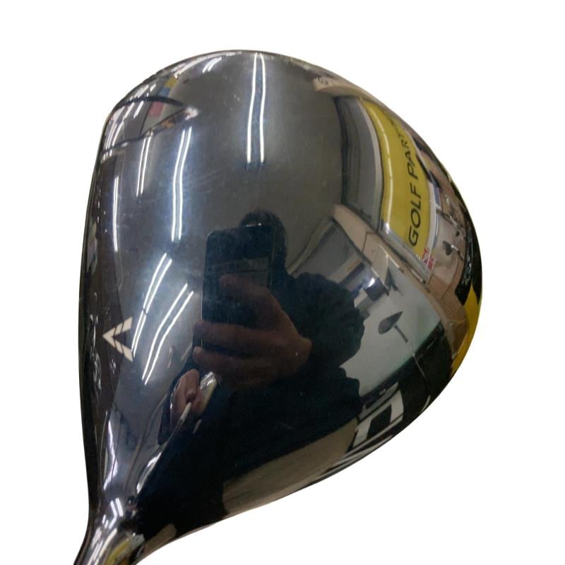 �s�n�t�q�r�s�`�f�d�@�u���p�i�Q�O�O�U�j�@�P�O�D�T°