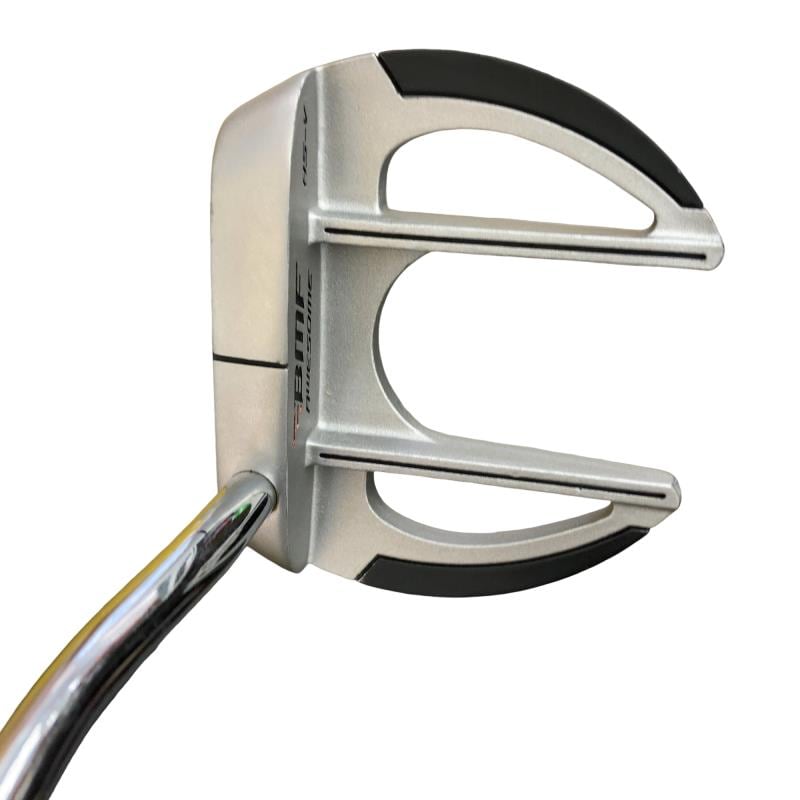 �a�k�`�b�j�@�l�h�k�k�d�c�@�e�`�b�d�@�`�r�|�u�@�R�S�C���`