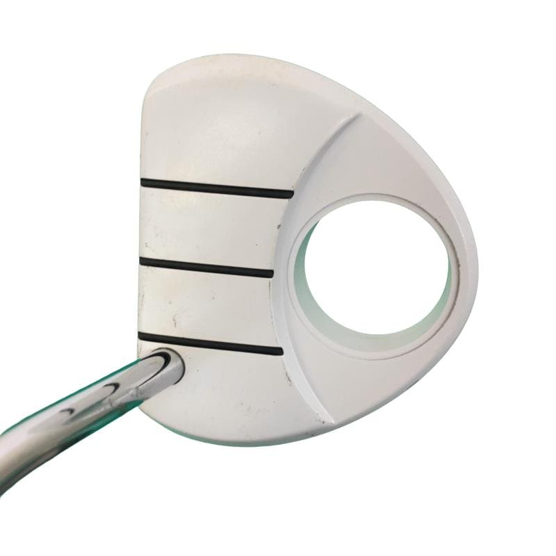 �q���������@�f�g�n�r�s�@���������{�@�b�n�q�y�`�@�R�S�C���`