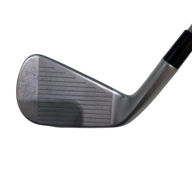 �s�����������@�l�������@�o�E�V�X�O�i�Q�O�Q�R�j�@���S