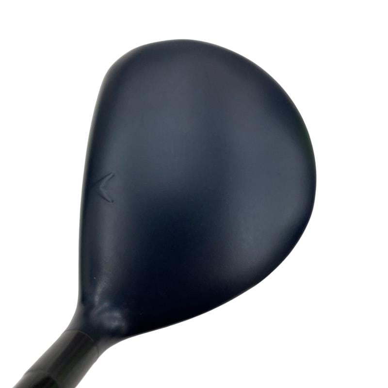 �w�q�@�@�X�v