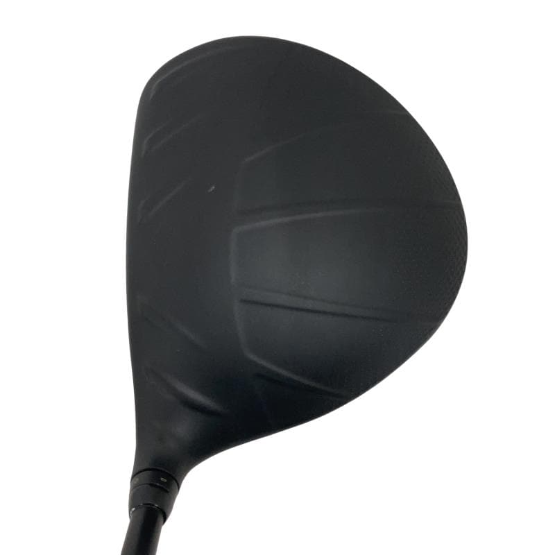 �f�S�O�O�@�k�r�s�@�P�O°