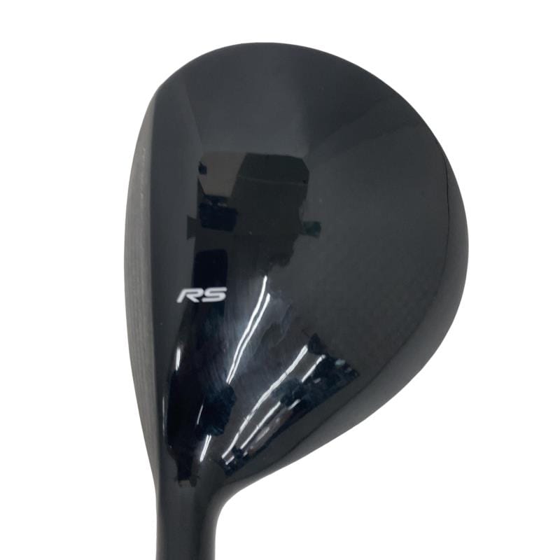 �q�r�@�i�t�r�s�i�Q�O�Q�Q�j�@�T�v