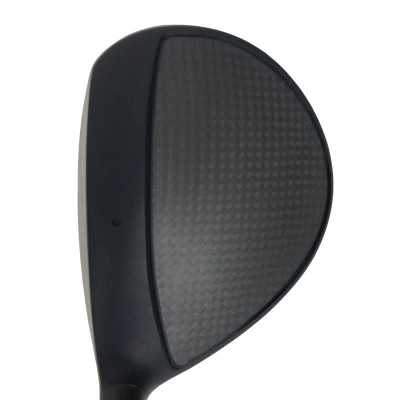 �b�n�l�o�d�s�h�y�h�n�m�d�@�T�U�W�i�Q�O�Q�R�j�@�R�v