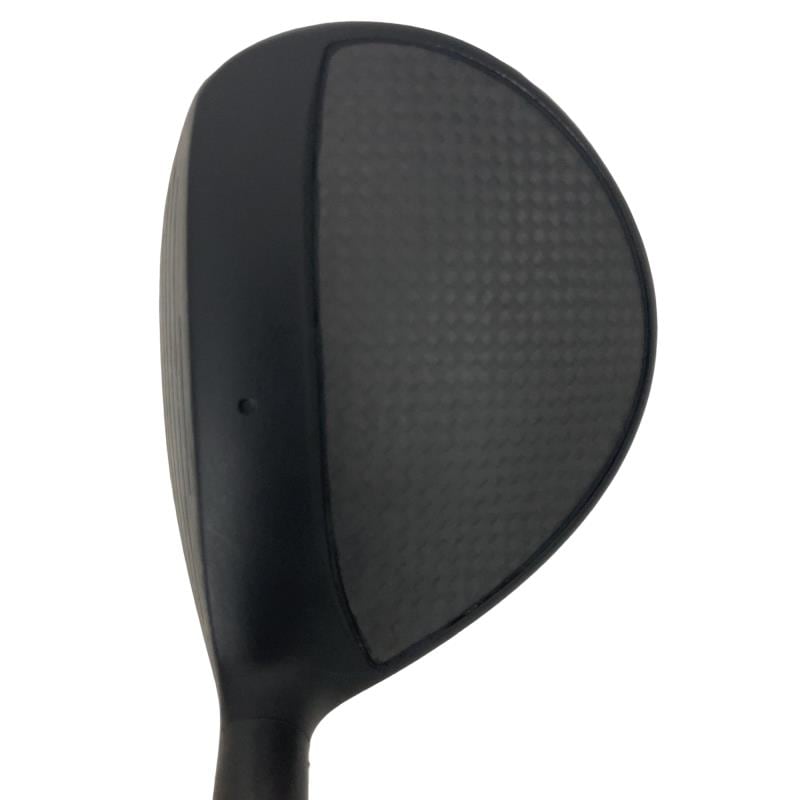 �b�n�q�r�`�@�e�`�h�q�v�`�x�@�v�n�n�c�i�Q�O�Q�Q�j�@�T�v