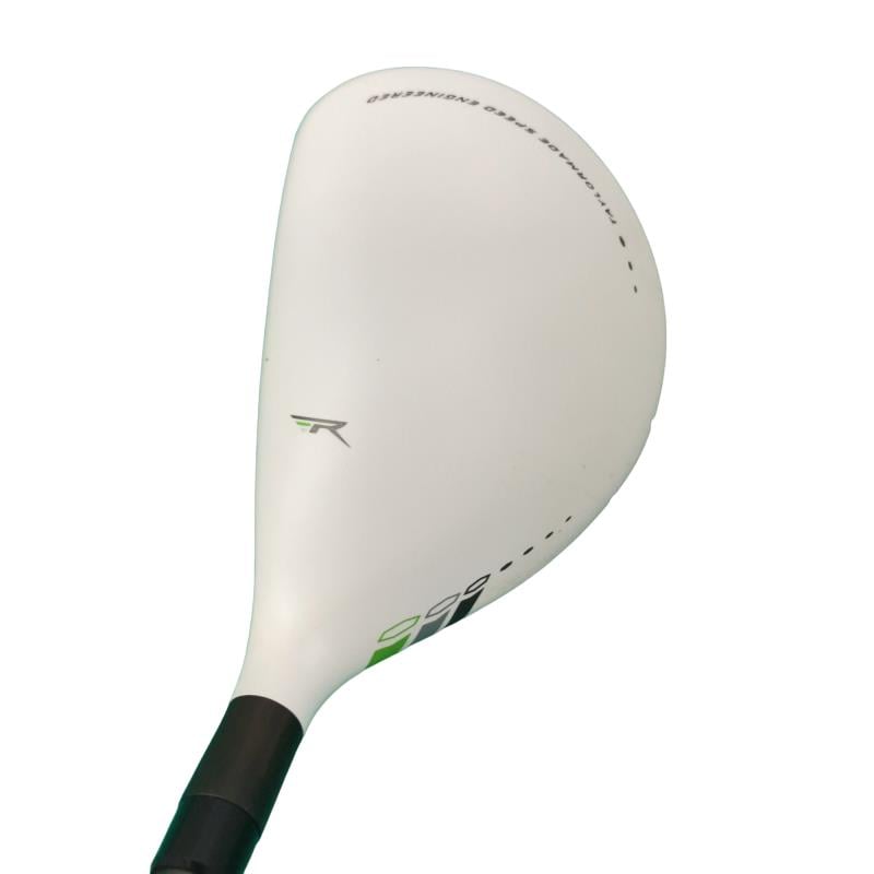 �q�a�y�@�t�R�@�t�r�`