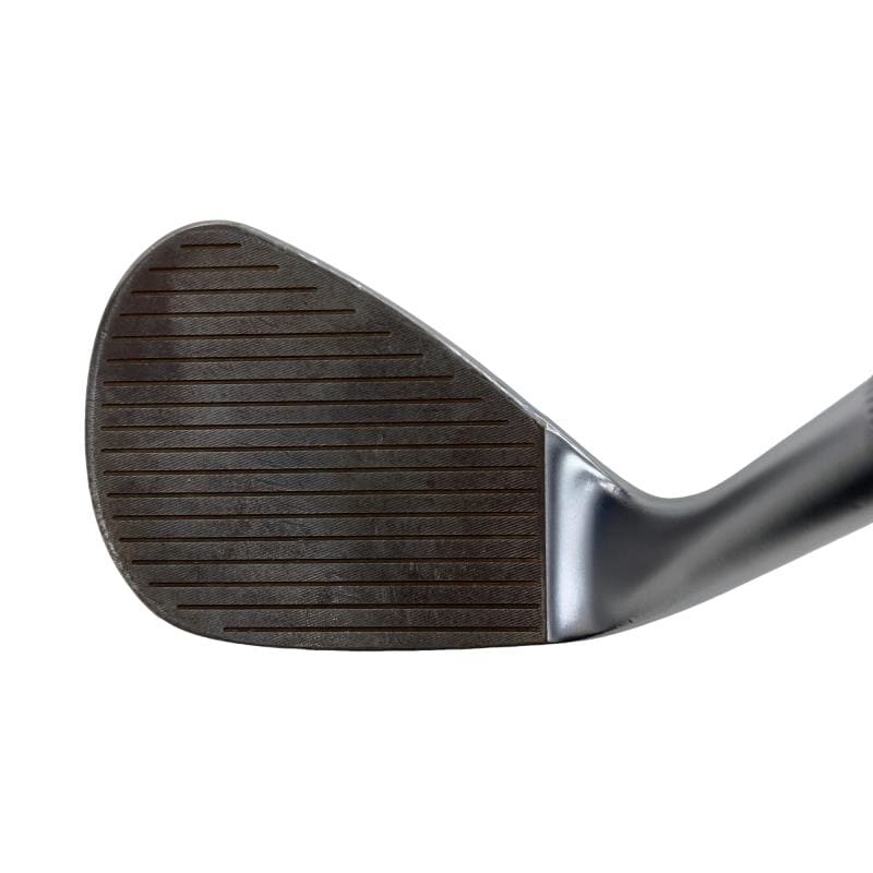 �i�`�v�r�@�e�t�k�k�@�s�n�d�@�U�O°�^�P�O°