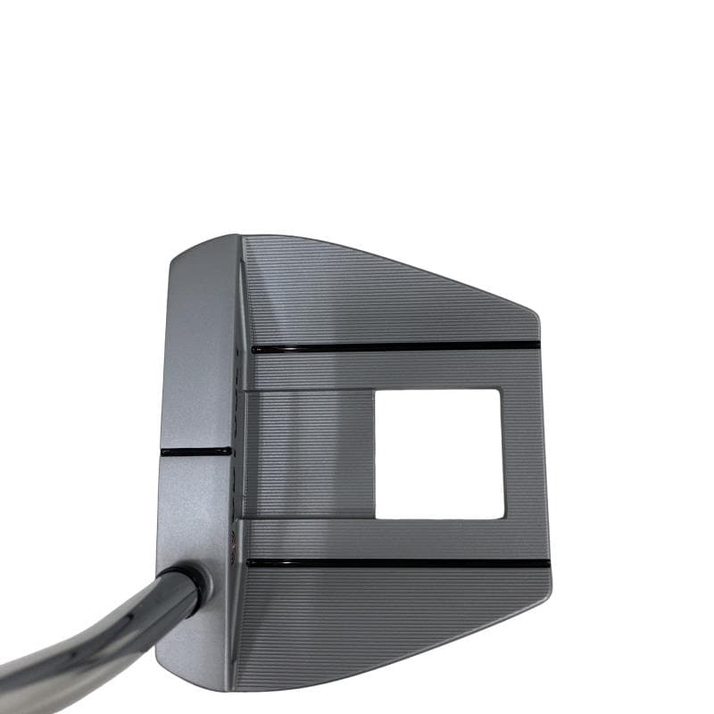 �v�g�h�s�d�@�g�n�s�@�n�f�@���V�@�a�h�q�c�@�R�S�C���`