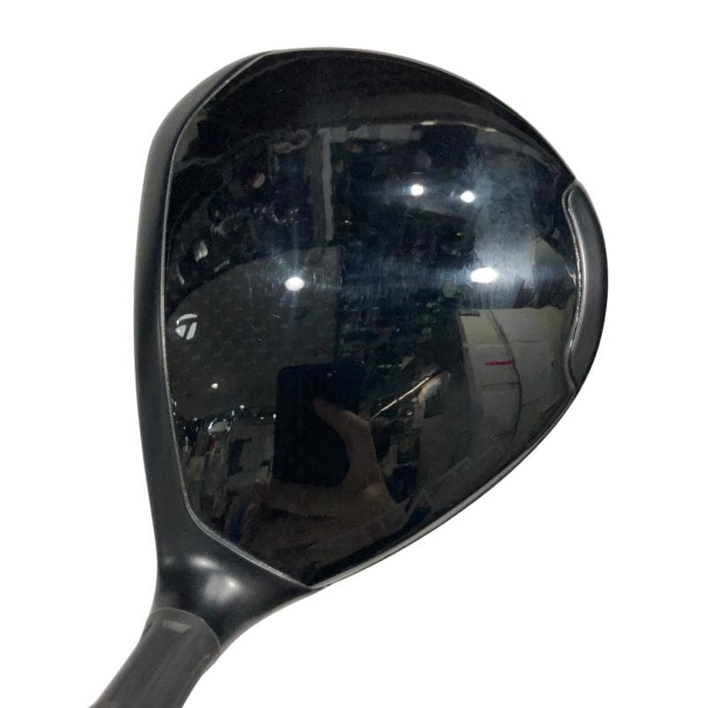 �r�s�d�`�k�s�g�Q�@�R�v