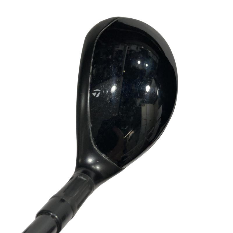 �r�s�d�`�k�s�g�Q�@�t�S