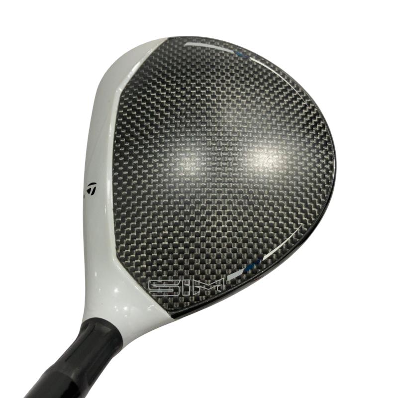 �r�h�l�@�l�`�w�@�R�v