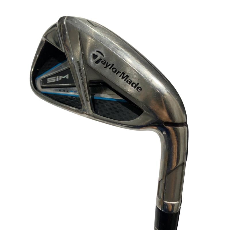 �r�h�l�@�l�`�w�@�@�T�r�@���f�B�[�X�i���{���F�T�{�Z�b�g�j