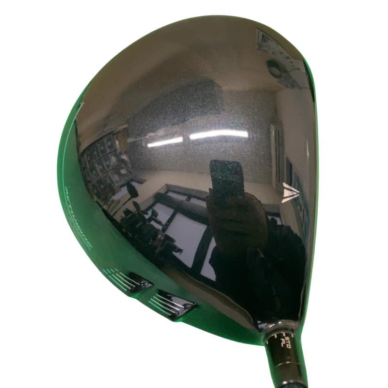 �w�w�h�n�i�Q�O�Q�U�j�@�P�O�D�T°�@���t�e�B