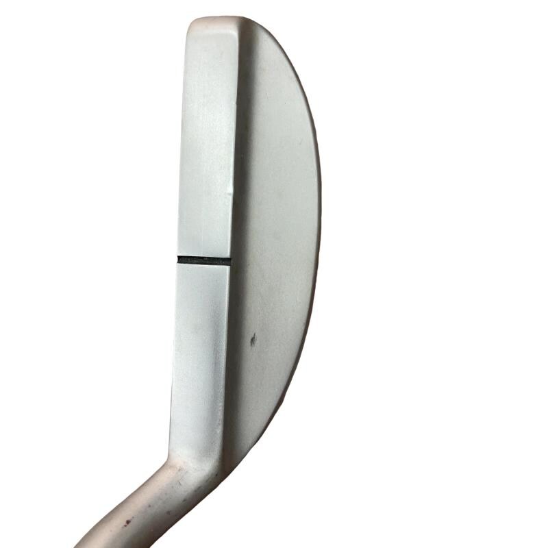 �v�����������@�����������@�W�W�U�Q�@�R�S�C���`