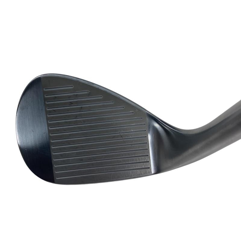 �a�q�h�c�f�d�r�s�n�m�d�@�a�h�s�h�m�f�@�r�o�h�m�@�T�U°�^�P�O°�`