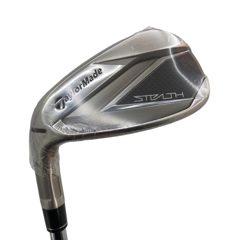 �r�s�d�`�k�s�g�@�@�T�r�@���t�e�B�i���{���F�T�{�Z�b�g�j